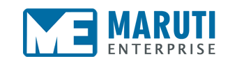 Maruti Enterprise Jamnagar